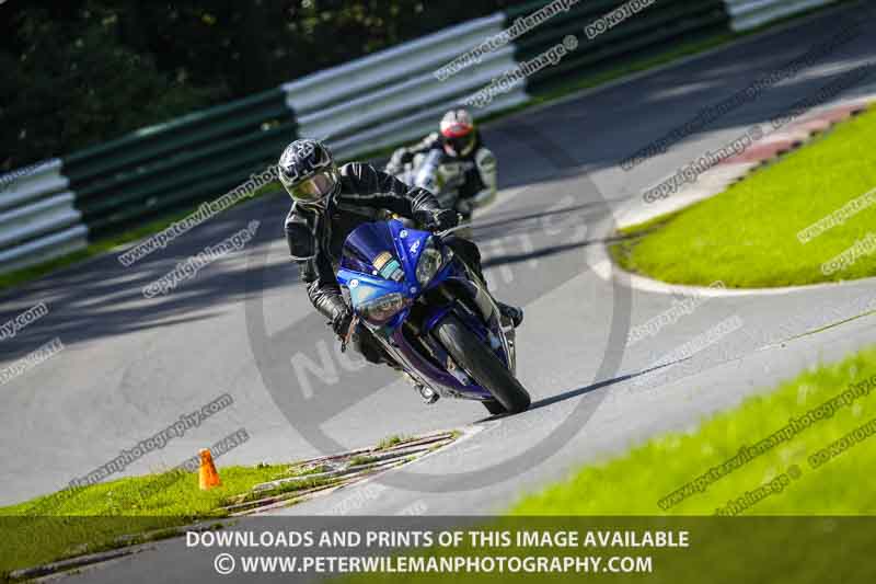 cadwell no limits trackday;cadwell park;cadwell park photographs;cadwell trackday photographs;enduro digital images;event digital images;eventdigitalimages;no limits trackdays;peter wileman photography;racing digital images;trackday digital images;trackday photos